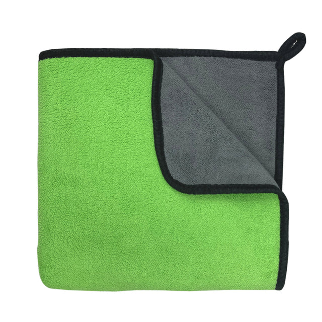 Sneldrogende Huisdier Handdoek
