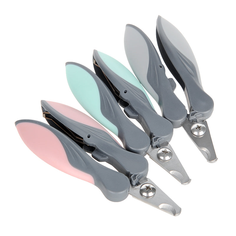 Nagelschaar