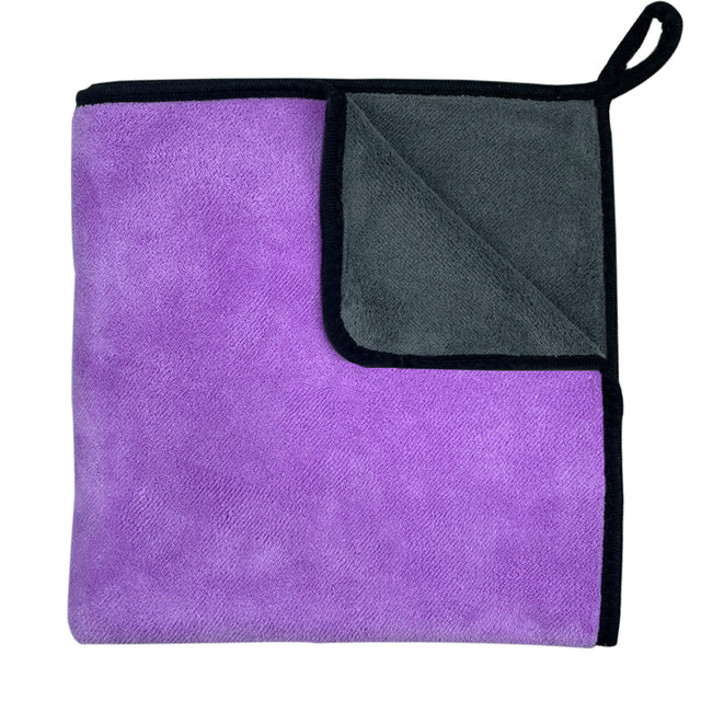 Sneldrogende Huisdier Handdoek