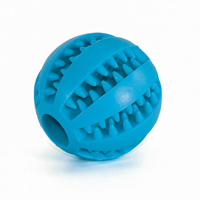 Rubber Ballen Speelgoed