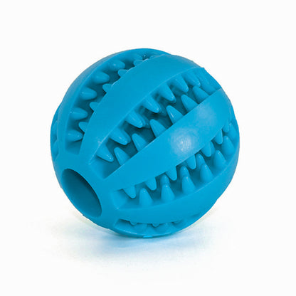 Rubber Ballen Speelgoed