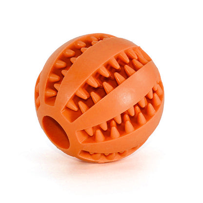 Rubber Ballen Speelgoed