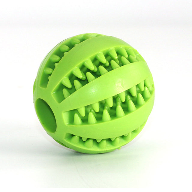 Rubber Ballen Speelgoed