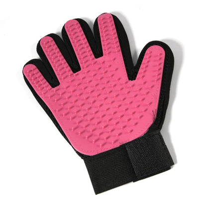 Ontharing Handschoenen