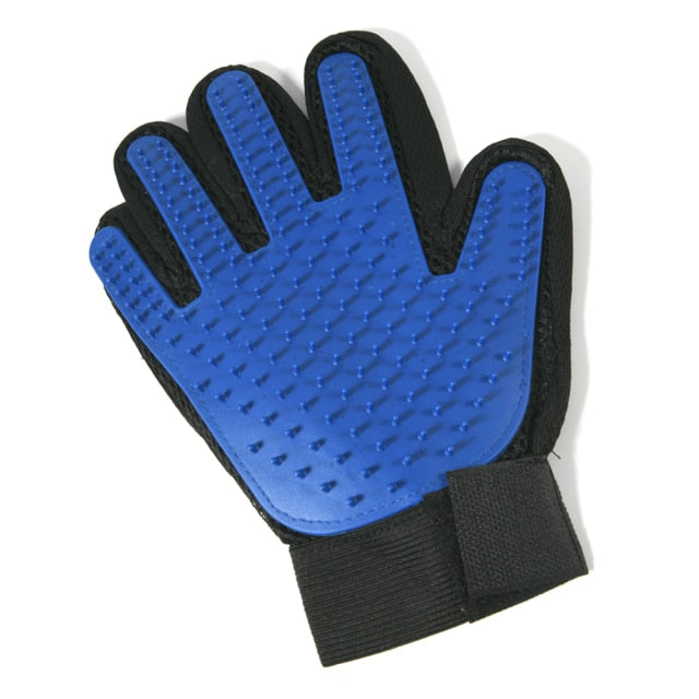 Ontharing Handschoenen