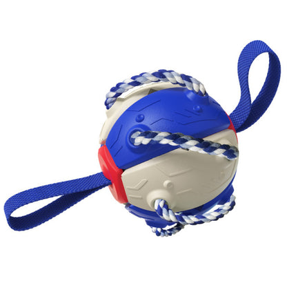 Speelbal voor Honden