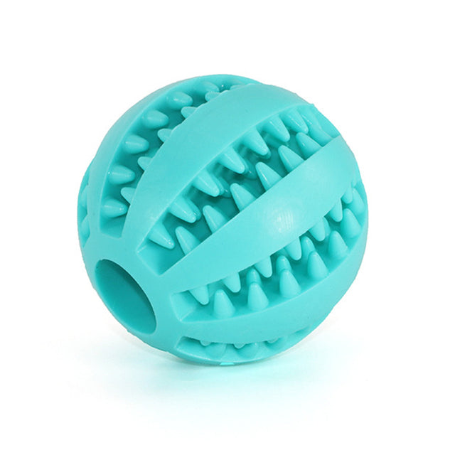 Rubber Ballen Speelgoed