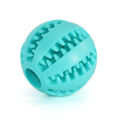 Rubber Ballen Speelgoed