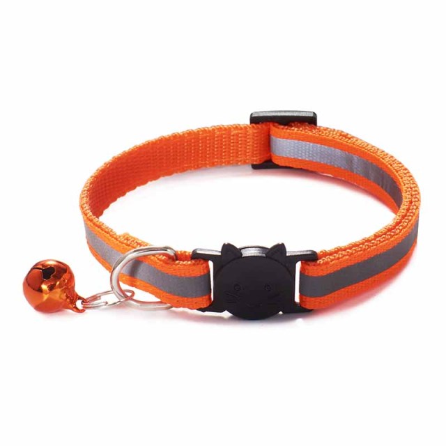 Katten of honden Bel tuigje