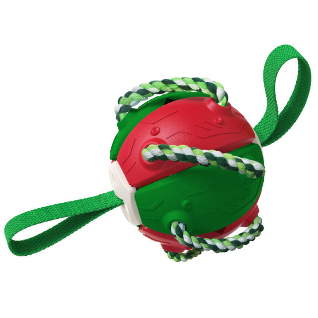 Speelbal voor Honden
