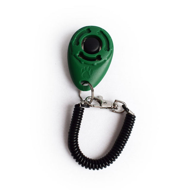 Training Clicker voor Honden