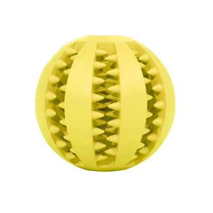 Rubber Ballen Speelgoed