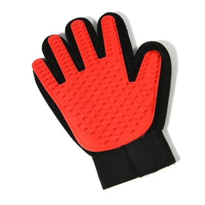 Ontharing Handschoenen