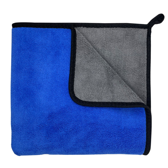Sneldrogende Huisdier Handdoek