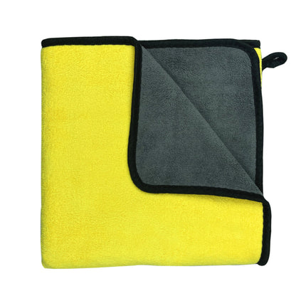 Sneldrogende Huisdier Handdoek