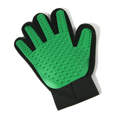 Ontharing Handschoenen