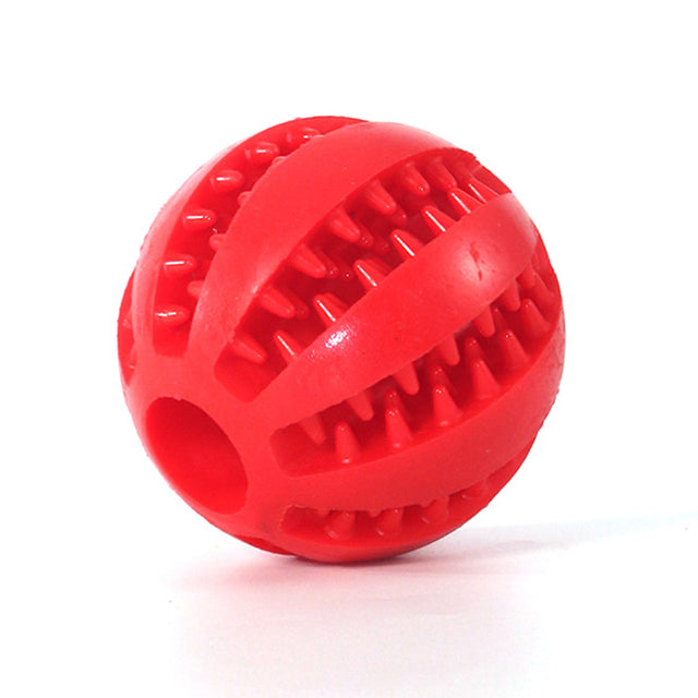 Rubber Ballen Speelgoed