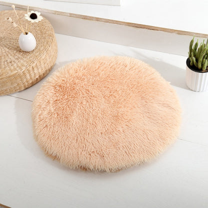 Ronde Hondenbed