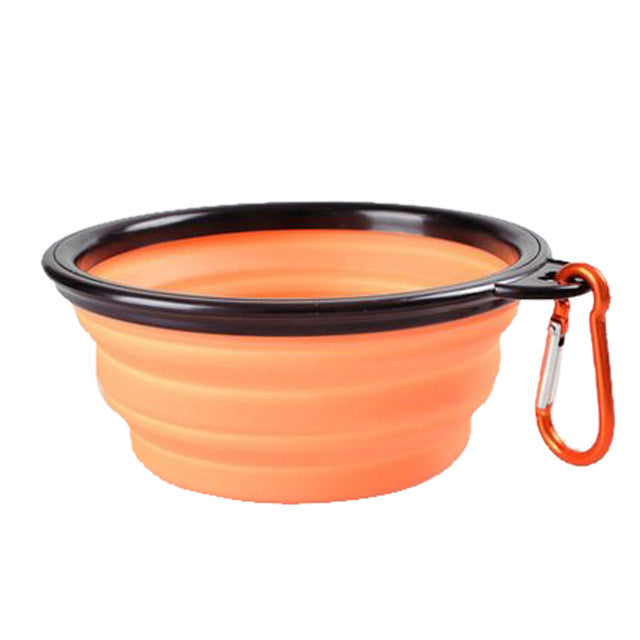 Reiskom - Waterbak
