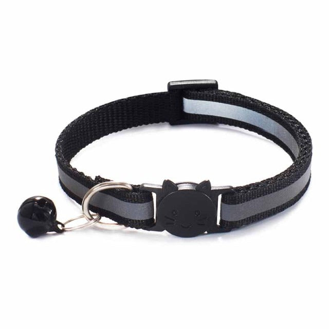 Katten of honden Bel tuigje