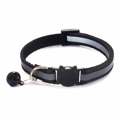 Katten of honden Bel tuigje