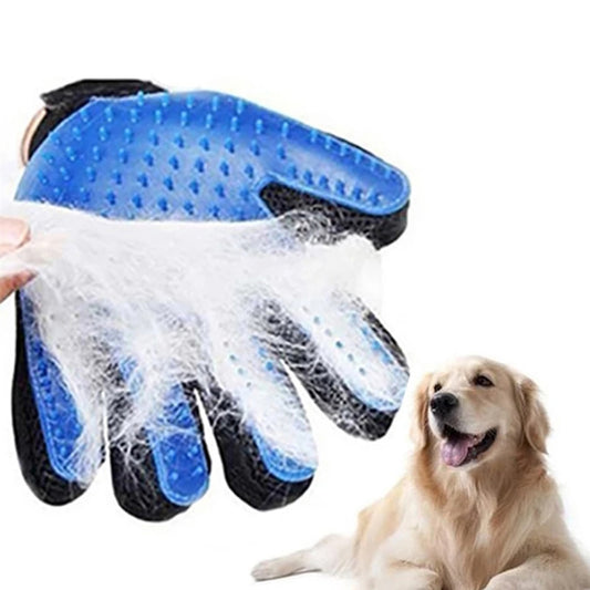 Ontharing Handschoenen