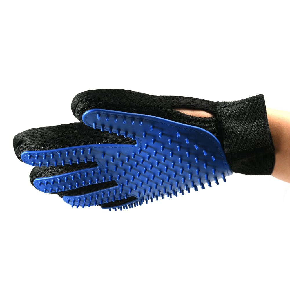Ontharing Handschoenen