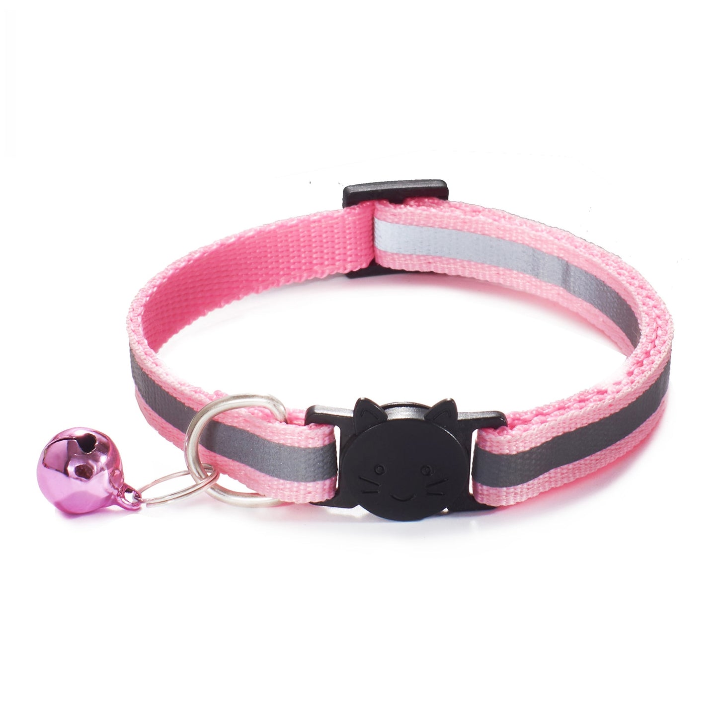 Katten of honden Bel tuigje